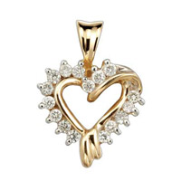 Pendant