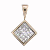 Pendant