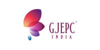 GJEPC