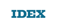 IDEX