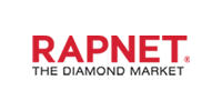 RAPNET