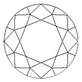 Clarity Flawless