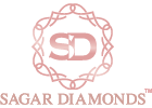 Diamond Manufacturers, Diamond Jewellery Manufacturers and Exporters, Sagar Diamonds