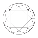 Colorless