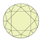 Very Light Yellow